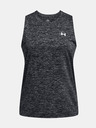 Under Armour Under Armour Damen Tech Tank Twist