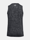 Under Armour Under Armour Damen Tech Tank Twist