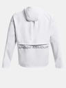 Under Armour Herren-Jacke Under Armour UA STORM RUN HOODED JACKET