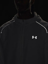 Under Armour Herren-Jacke Under Armour UA STORM RUN HOODED JACKET