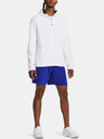 Under Armour Herren-Jacke Under Armour UA STORM RUN HOODED JACKET