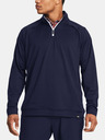 Under Armour Herren-Pullover Under Armour UA Midlayer QZ LB