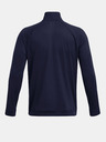 Under Armour Herren-Pullover Under Armour UA Midlayer QZ LB