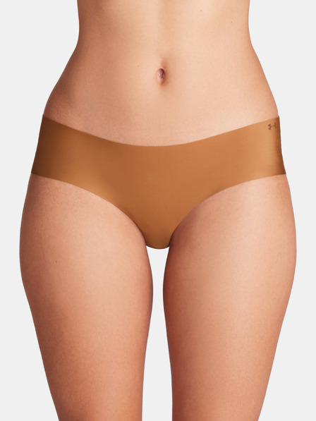 Under Armour Damen-Unterhose Under Armour UA Pure Stretch NS HIP