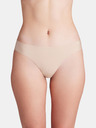 Under Armour Damen-String Under Armour UA Pure Stretch NS tanga