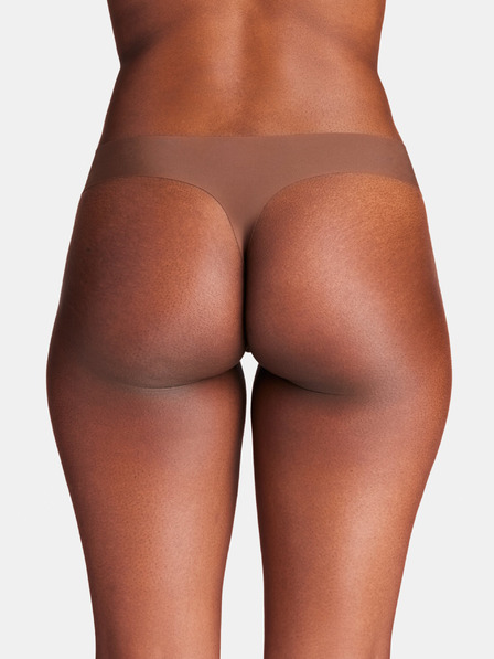 Under Armour Damen-String Under Armour UA Pure Stretch NS THONG