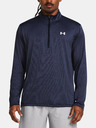 Under Armour Herren Under Armour UA Tech Vent 1/2 Zip T-Shirt