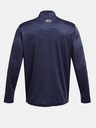 Under Armour Herren Under Armour UA Tech Vent 1/2 Zip T-Shirt