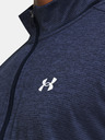 Under Armour Herren Under Armour UA Tech Vent 1/2 Zip T-Shirt