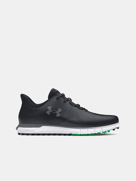 Under Armour Herren Under Armour UA Drive Fade SL Schuhe
