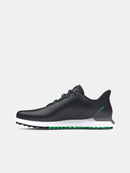 Under Armour Herren Under Armour UA Drive Fade SL Schuhe