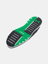 Under Armour Herren Under Armour UA Drive Fade SL Schuhe