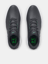 Under Armour Herren Under Armour UA Drive Fade SL Schuhe