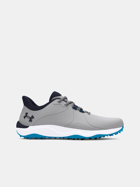 Under Armour Herren-Schuhe Under Armour UA Drive Pro SL Wide