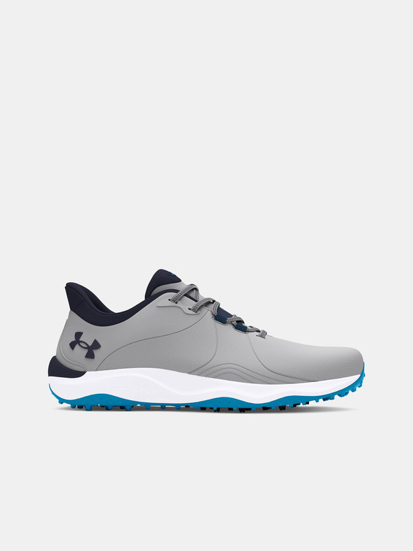 Under Armour Herren-Schuhe Under Armour UA Drive Pro SL Wide