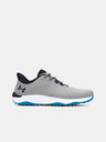 Under Armour Herren-Schuhe Under Armour UA Drive Pro SL Wide