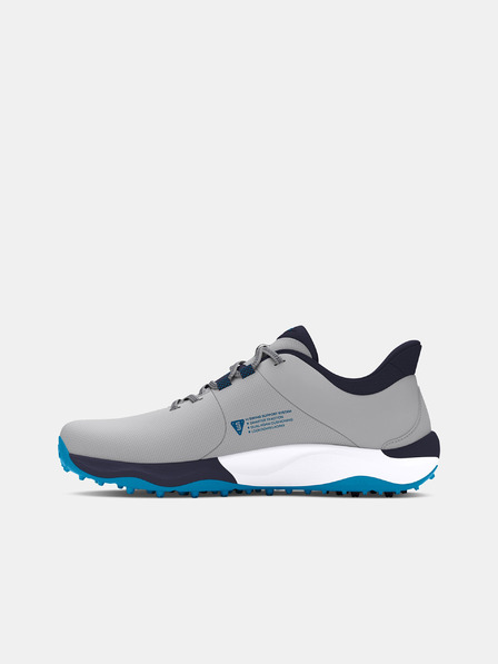 Under Armour Herren-Schuhe Under Armour UA Drive Pro SL Wide