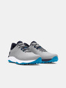 Under Armour Herren-Schuhe Under Armour UA Drive Pro SL Wide