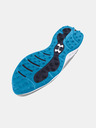 Under Armour Herren-Schuhe Under Armour UA Drive Pro SL Wide