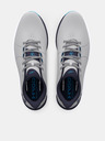 Under Armour Herren-Schuhe Under Armour UA Drive Pro SL Wide