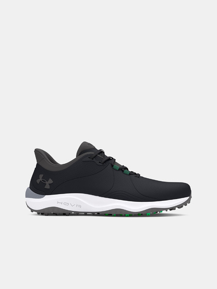 Under Armour Herren-Schuhe Under Armour UA Drive Pro SL Wide