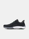 Under Armour Herren-Schuhe Under Armour UA Drive Pro SL Wide