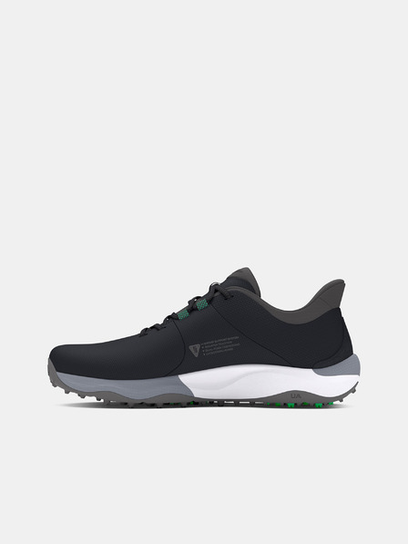 Under Armour Herren-Schuhe Under Armour UA Drive Pro SL Wide
