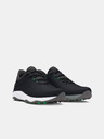 Under Armour Herren-Schuhe Under Armour UA Drive Pro SL Wide