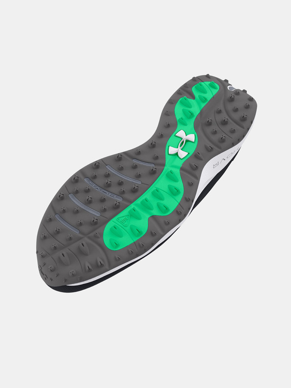 Under Armour Herren-Schuhe Under Armour UA Drive Pro SL Wide