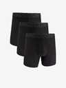 Under Armour Herren Boxershorts Under Armour M UA Perf Tech Mesh 6in