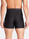 Under Armour Herren Boxershorts Under Armour M UA Perf Tech Mesh 6in