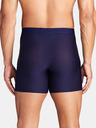 Under Armour Herren Boxershorts Under Armour M UA Perf Tech Mesh 6in
