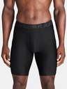 Under Armour Herren-Boxershorts Under Armour M UA Perf Tech Mesh 9in