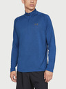 Under Armour Herren Under Armour UA Tech 1/2 Zip 2.0 T-Shirt