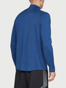 Under Armour Herren Under Armour UA Tech 1/2 Zip 2.0 T-Shirt