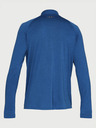 Under Armour Herren Under Armour UA Tech 1/2 Zip 2.0 T-Shirt