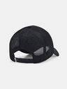 Under Armour Herren Under Armour M Blitzing Trucker Kappe