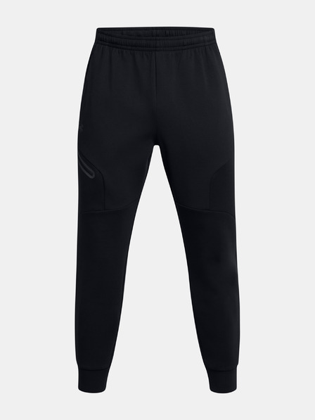 Under Armour Herren Under Armour UA Unstoppable Flc Jgr EU Sweatpants