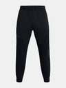 Under Armour Herren Under Armour UA Unstoppable Flc Jgr EU Sweatpants