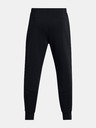 Under Armour Herren Under Armour UA Unstoppable Flc Jgr EU Sweatpants