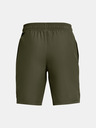 Under Armour Under Armour UA Tech Woven Wordmark Shorts für Jungen