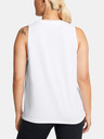 Under Armour Under Armour UA Rival Muskeltank für Frauen