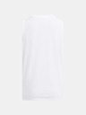 Under Armour Under Armour UA Rival Muskeltank für Frauen