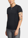 Under Armour Damen Under Armour Vanish Nahtlos Lose SS T-Shirt