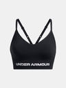 Under Armour Under Armour Vanish Nahtloser Bügel-BH für Frauen