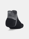 Under Armour Unisex-Socken Under Armour UA AD Run Lite NS (3 Paar)
