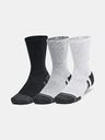 Under Armour Unisex-Socken Under Armour Unisex UA Perf Tech Crew (6 Paar)
