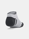 Under Armour Unisex-Socken Under Armour Unisex UA Perf Tech NS (6 Paar)