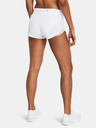 Under Armour Frauen Under Armour UA Launch Pro 2'' Shorts