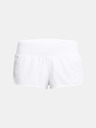 Under Armour Frauen Under Armour UA Launch Pro 2'' Shorts